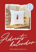 Adventskalender