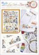 Kunterbunt Best of