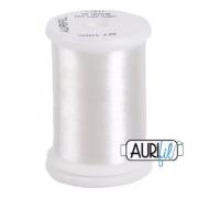 Aurifil Monofilament - Chiaro
