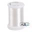 Aurifil Monofilament - Chiaro