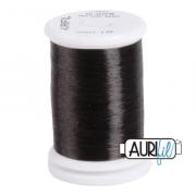 Aurifil Monofilament - Fumo
