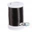 Aurifil Monofilament - Fumo
