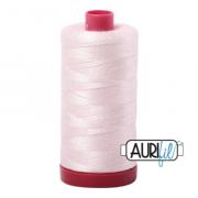 50/Ne Large #2405