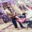Street Musicians