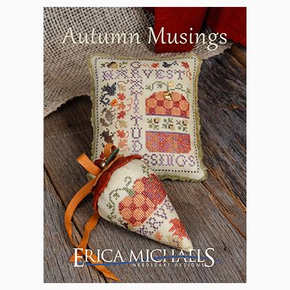 Autumn Musings