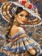 The Mexican Fest - Mezzopunto