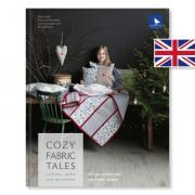 Cozy Fabric Tales
