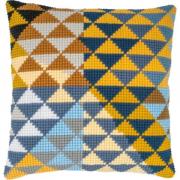 Cuscino - Geometrico 2