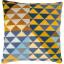 Cuscino - Geometrico 2