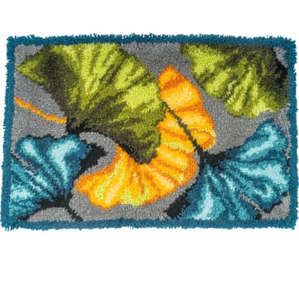 Zerbino - Ginko