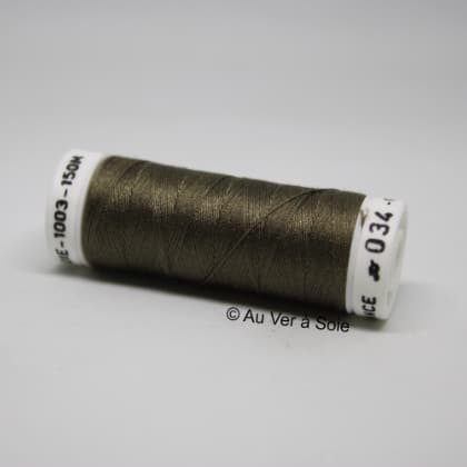 Soie 100/3 - 034