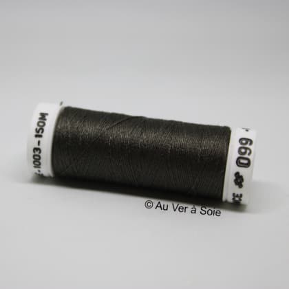 Soie 100/3 - 099