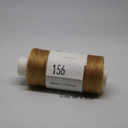 Soie 100/3 - 156