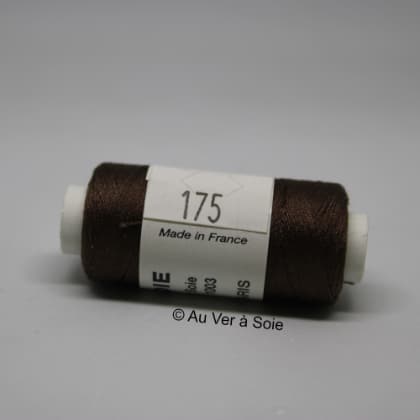 Soie 100/3 - 175