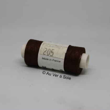 Soie 100/3 - 205