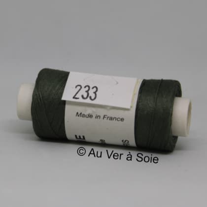 Soie 100/3 - 233