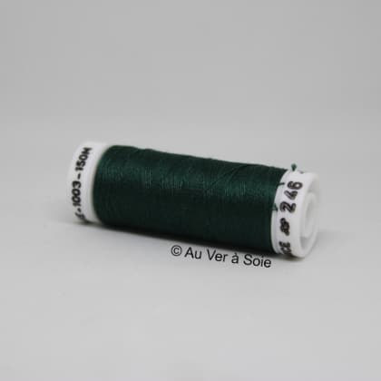 Soie 100/3 - 246