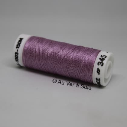 Soie 100/3 - 345