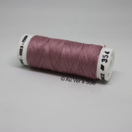 Soie 100/3 - 354