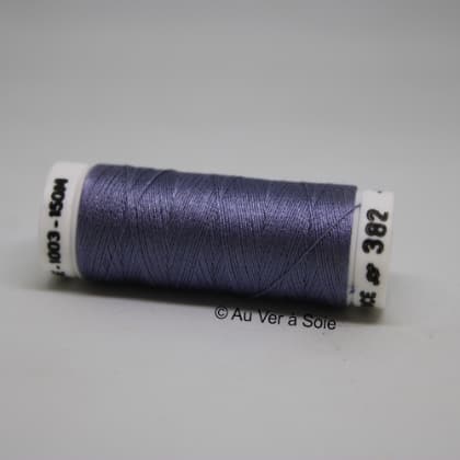 Soie 100/3 - 382