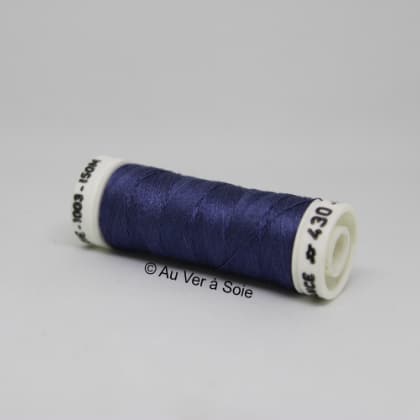 Soie 100/3 - 430