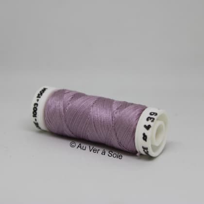 Soie 100/3 - 439