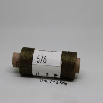Soie 100/3 - 576