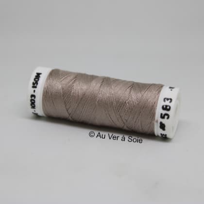 Soie 100/3 - 583