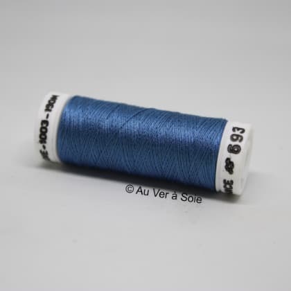 Soie 100/3 - 693