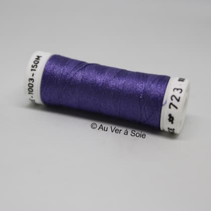 Soie 100/3 - 723