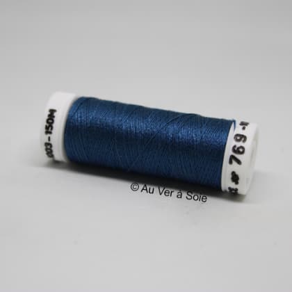 Soie 100/3 - 769