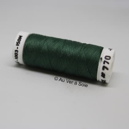 Soie 100/3 - 770