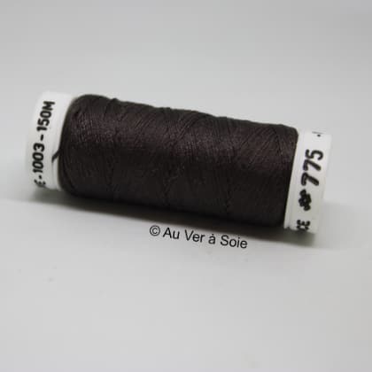 Soie 100/3 - 775