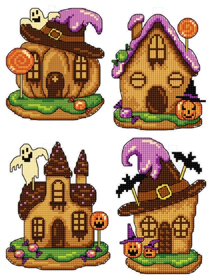 Case di Halloween (4)