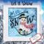 Let it Snow
