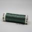 Soie 100/3 - 025