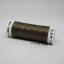 Soie 100/3 - 034