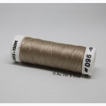 Soie 100/3 - 096