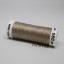 Soie 100/3 - 096