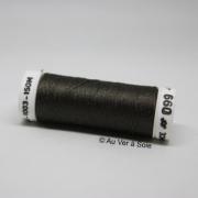 Soie 100/3 - 099