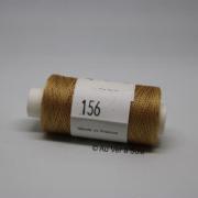 Soie 100/3 - 156