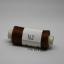 Soie 100/3 - 163