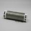 Soie 100/3 - 169