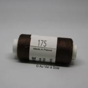 Soie 100/3 - 175