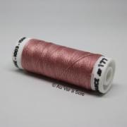 Soie 100/3 - 177