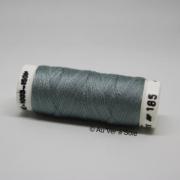 Soie 100/3 - 185
