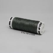 Soie 100/3 - 198