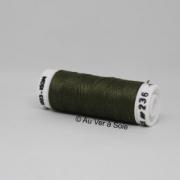Soie 100/3 - 236