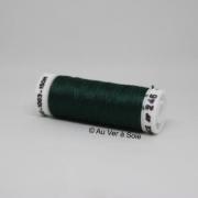 Soie 100/3 - 246