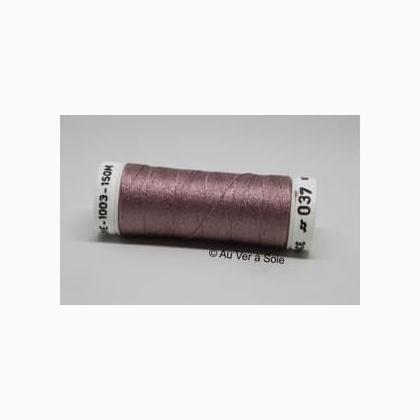 Soie 100/3 - 037